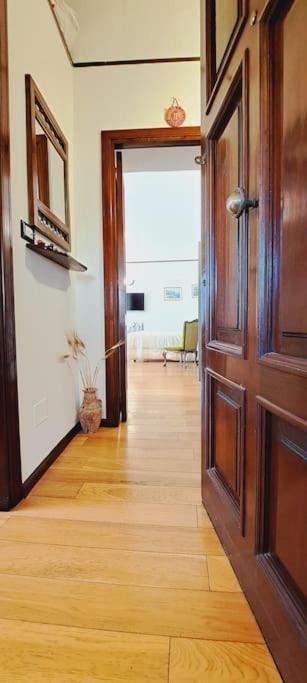 Odeonhouse - Catania - Parking Included Appartement Buitenkant foto
